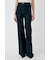 【ViVi掲載】ADVANCED LONG LEG フレア