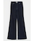 【ViVi掲載】ADVANCED LONG LEG フレア