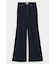 【ViVi掲載】ADVANCED LONG LEG フレア