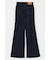 【ViVi掲載】ADVANCED LONG LEG フレア