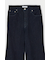 【ViVi掲載】ADVANCED LONG LEG フレア