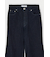 【ViVi掲載】ADVANCED LONG LEG フレア