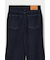 【ViVi掲載】ADVANCED LONG LEG フレア