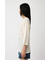 BROKEN フットボール TEE