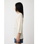 BROKEN フットボール TEE