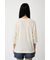 BROKEN フットボール TEE
