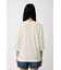 BROKEN フットボール TEE