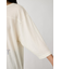 BROKEN フットボール TEE