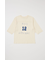 BROKEN フットボール TEE