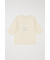 BROKEN フットボール TEE