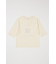 BROKEN フットボール TEE