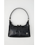 NANO HOBO ハンドルバッグ