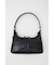 NANO HOBO ハンドルバッグ