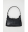 NANO HOBO ハンドルバッグ
