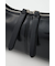 NANO HOBO ハンドルバッグ