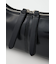 NANO HOBO ハンドルバッグ