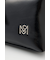 NANO HOBO ハンドルバッグ