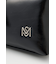 NANO HOBO ハンドルバッグ