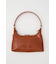 NANO HOBO ハンドルバッグ