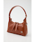 NANO HOBO ハンドルバッグ