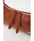 NANO HOBO ハンドルバッグ