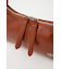 NANO HOBO ハンドルバッグ