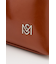 NANO HOBO ハンドルバッグ