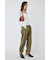 NANO HOBO ハンドルバッグ