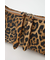 NANO HOBO ハンドルバッグ