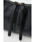 MINI HOBO ハンドルバッグ