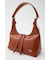 MINI HOBO ハンドルバッグ