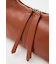 MINI HOBO ハンドルバッグ