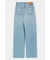 【ViVi・otonaMUSE掲載】TENCEL(TM) DENIM ストレート