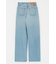 【ViVi・otonaMUSE掲載】TENCEL(TM) DENIM ストレート