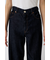【ViVi・otonaMUSE掲載】TENCEL(TM) DENIM ストレート