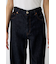 【ViVi・otonaMUSE掲載】TENCEL(TM) DENIM ストレート
