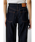 【ViVi・otonaMUSE掲載】TENCEL(TM) DENIM ストレート