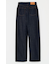 【ViVi・otonaMUSE掲載】TENCEL(TM) DENIM ストレート