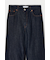 【ViVi・otonaMUSE掲載】TENCEL(TM) DENIM ストレート