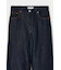【ViVi・otonaMUSE掲載】TENCEL(TM) DENIM ストレート