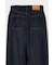 【ViVi・otonaMUSE掲載】TENCEL(TM) DENIM ストレート
