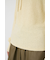 ONE SHOULDER ニットトップス