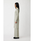 LAYER CUTドレス