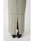 LAYER CUTドレス