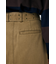 BELT MINI スカート