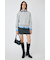 BELT MINI スカート
