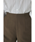 【ViVi掲載】WAIST FIT マイクロショーツ