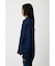 DENIM シャツ