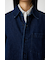 DENIM シャツ