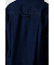 DENIM シャツ